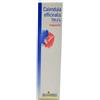 Boiron Calendula Unguento 4% Tm 20g