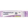 Boiron Phosphoricum Acidum 30ch 80 Granuli