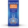 Bronchenolo 1,5mg/ml Sciroppo 150ml