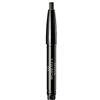 Sensai Styling Eyebrow Pencil Refill 01-Dark Brown 0,2 G