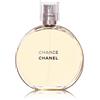 Chanel Chance Edt Vapo 100 Ml