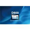 DYNACARD SSD INTERNO 960GB SATA3 520/450