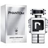 Paco Rabanne Phantom Paco Rabanne 100 ml, Eau de Toilette Spray