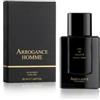 Arrogance Homme 50 ml, Eau de Toilette Spray