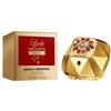 Paco Rabanne Lady Million Royal Paco Rabanne 50 ml, Eau de Parfum Spray