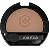 COLLISTAR SpA IMPECCABILE OMBRETTO REF CINNA