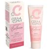 FARMACEUTICI DOTT.CICCARELLI Cera di Cupra® Crema Rosa 75ml