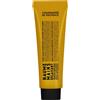 KORFF Srl Balsamo Mani Anice/Lavanda Compagnie De Provence 30ml