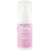 L.MANETTI-H.ROBERTS SpA DIV.MM Chilly® No Rinse Delicato 100ml