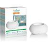 PURESSENTIEL ITALIA Srl Diffusore Alba Puressentiel