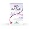 PRODECO PHARMA Srl Vivipause Complete Donna W 30 Compresse