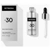 LABO INTERNATIONAL Srl Retinoina Skin Saver Drops Spf30 Labo 30ml