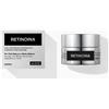 LABO INTERNATIONAL Srl Retinoina Crema Giorno 45-55 Labo 50ml