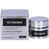 LABO INTERNATIONAL Srl Retinoina Contorno Occhi Pelli Mature 65-75 Labo 15ml