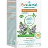 PURESSENTIEL ITALIA Srl Menta Piperita Bio Puressentiel 60 Capsule