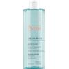 AVENE (Pierre Fabre It. SpA) Avène Cleanance Acqua Micellare 400ml