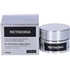 LABO INTERNATIONAL Srl Retinoina Crema Giorno 35-45 Labo 50ml