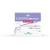 PRODECO PHARMA Srl Cystitis Rapid+ Bustine GSE 10 Bustine
