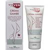 PRODECO PHARMA Srl Waven Crema Gambe Prodeco Pharma 200ml