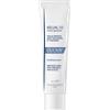 DUCRAY (Pierre Fabre It. SpA) Kelual DS Crema Ducray 40ml