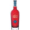 Bitter Rosso Corso Italia cl 70