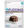 KEYLIFE Srl KEYLIFE KPUDDING 23 G preparato per budino