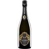 Fratelli Berlucchi - Freccianera - Extra Brut Millesimato 2020 - Franciacorta DOCG - 75cl