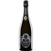 Fratelli Berlucchi - Freccianera - Saten Millesimato 2020 - Franciacorta DOCG - 75cl