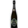 Fratelli Berlucchi - Freccianera - Nature Millesimato 2019 - Franciacorta DOCG - 75cl