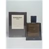 Burberry Hero Parfum 150 ml Spray
