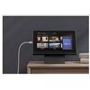 EZVIZ SD7 Monitor Smart Wifi Touch 7"