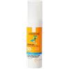 La Roche Posay - Anthelios Dermo-Pediatrics Latte Baby Lotion Spf 50+ Confezione 50 Ml