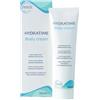 General Topics HYDRATIME BODY CREAM 150 ML
