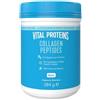 Nestlé VITAL PROTEINS COLLAGEN PEPTIDES 284 G