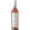 Sator Gianni Moscardini Penteo Ciliegiolo Rosato 2023 Costa Toscana IGT Sator Gianni Moscardini 0.75 l