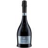 Castello di Gussago Animapura Pas Dosè Franciacorta DOCG Castello di Gussago 0.75 l