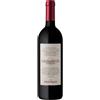 Frescobaldi Giramonte 2021 Toscana IGT Marchesi Frescobaldi 0.75 l