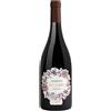 Tenuta Viglione Sellato 2020 Gioia del Colle DOP Tenuta Viglione 0.75 l