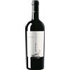 Cantina Diomede Canace 2021 Puglia IGP Cantina Diomede 0.75 l