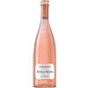 Costaripa Rosamara Chiaretto 2023 Valtènesi DOC Costaripa 0.75 l