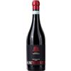 Barone Montalto Ammasso 2020 Sicilia DOC Barone Montalto 0.75 l