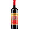 Tenuta Santodeno Sangiovese Appassimento 2023 Romagna DOC Tenuta Santodeno 0.75 l