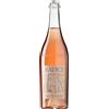 Cantina Paltrinieri Radice 2022 Lambrusco di Sorbara DOC Paltrinieri 0.75 l