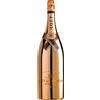 Moet & Chandon Brut Bright Night Luminous Champagne AOC Moet & Chandon - Magnum 1.50 l