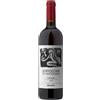 alprimopiano Soffocone di Vincigliata Toscana Rosso IGT 2021 - Bibi Graetz