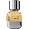 BRUNELLO CUCINELLI POUR HOMME EAU DE PARFUM 30 ML