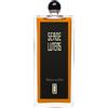 SERGE LUTENS AMBRE SULTAN EAU DE PARFUM 50 ML