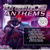 Zyx Music Trance Anthems 2024