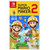 Nintendo Super Mario Maker 2 - Nintendo Cambia [importazione in inglese]
