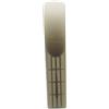 Nuvo N160RD10 - Ancia in plastica, forza 1, set di 3 pezzi, colore: bianco